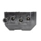 thumbnail image 2 of Bobina encendido 4 pines chevrolet corsa 1.6 1993 1996, 2 of 2