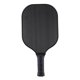 thumbnail image 1 of Raqueta De Pickleball De Fibra De Carbono, Paletas De Pickleball Con Núcleo Compuesto De Panal, 1 of 5
