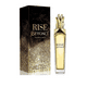 thumbnail image 2 of Rise EDP Dama 100 ML, 2 of 2