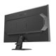 thumbnail image 3 of Monitor Gamer Gigabyte 27" GS27QA IPS QHD 2560x1440 180Hz 1ms HDR Adaptive-Sync, 3 of 4