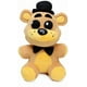 thumbnail image 1 of Golden Freddy - 10 pulgadas - 5 noches Freddy's Plush: Shado xsmart global xsmart global, 1 of 2