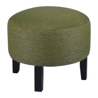 Máxima Design - Pouf Jack Pistacho Omega 48X48X40 Cm