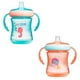 thumbnail image 1 of Vasos antiderrame chupete Silicona 207ml con asas, 1 of 3