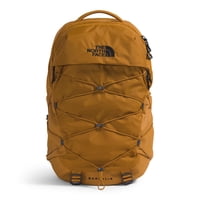 Mochila Para Portátil The North Face Borealis Commuter Timber