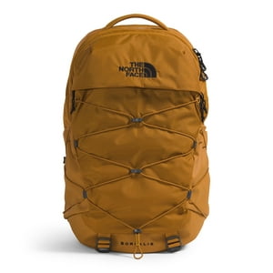 Mochila Para Portátil The North Face Borealis Commuter Timber