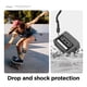 thumbnail image 5 of Cinta de casete Case Elago compatible con AirPods Pro de segunda generación, 5 of 7