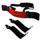 thumbnail image 1 of Aislador de bíceps y tríceps Arm Blaster FIGHTSENSE, 1 of 9