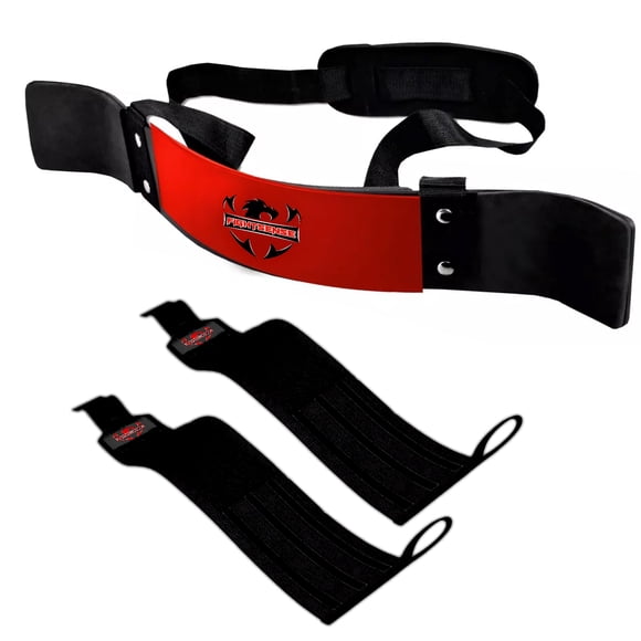 Aislador de bíceps y tríceps Arm Blaster FIGHTSENSE