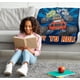 thumbnail image 2 of Manta Jay Franco Nickelodeon Blaze and The Monster, 2 of 6