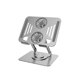 thumbnail image 1 of Soporte Notebook Base Ajustable 360° 2 Ventiladores Funlife, 1 of 7