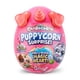 thumbnail image 1 of Juguete sorpresa ZURU RAINBOCORNS PUPPYCORN con 7 sorpresas, 1 of 9