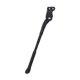 thumbnail image 4 of Pata De Cabra Para Bicicleta De 24 A 29 Pulgadas Soporte Para Bicicleta De Montaña Pata De Cabra Para Bicicleta De Carretera, 4 of 4