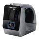 thumbnail image 1 of Secador de Filamento Creality Space Pi V2 Plus 2 Bobinas 75°C, 1 of 9