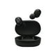 thumbnail image 2 of Audifonos Inalambricos Bluetooth G7s True Wireless Headset, 2 of 3