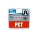 thumbnail image 3 of Badge Buddy Scrubs and Stuff LLC Rojo Horizontal, 3 of 4