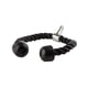 thumbnail image 1 of Accesorio Polea Cuerda Triceps, 1 of 2