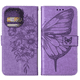 thumbnail image 1 of Butterfly Wallet Case Kickstand Leather Magnet Phone Case For ,iPhone14/14Plus/14Pro/14ProMax ,iPhone13/13Pro/13ProMax ,iPhone12Pro/12ProMax ,Samsung Galaxy S22/S22 Plus/ S22 Ultra, Samsung Galaxy S21, 1 of 3