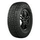 thumbnail image 1 of Neumático 235/85 R16 10pr Sl369 A/t, 1 of 2