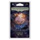 thumbnail image 1 of Juego de cartas viviente Fantasy Flight Arkham Horror Echoes Past, 1 of 3