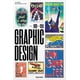 thumbnail image 1 of Xx - The History Of Graphic Design. Vol. 1 (1890–1959), 1 of 8