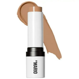 Softsculpt Contorno & Bronzer Stick Light Makeup By Mario