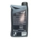 thumbnail image 2 of Aceite De Moto 15w 50 Wolf Full Sintetico 4t 1l Original, 2 of 3