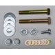 thumbnail image 1 of Juego de Pernos Equal-i-zer para Enganche de 2,700 a 6,350 kg con Arandelas, 1 of 1