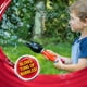 thumbnail image 5 of Bubble Wand Little Kids Disney Mickey Mouse con luz y sonido, 5 of 7
