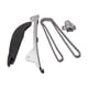 thumbnail image 1 of Kit De Cadena De Distribución 24321-2E000 24430-2E000 Para Kia Sportage Optima Hybrid, 1 of 5
