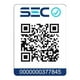 thumbnail image 2 of Impresora Multifuncional 3775 Wifi, 2 of 5