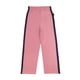 thumbnail image 2 of Pantalon kids niña sport squad, 2 of 3