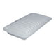 thumbnail image 2 of Filtro Aire Toyota Corolla Sport 1.6 2002 2008, 2 of 2