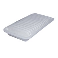 Repuestos Del Sol - Filtro Aire Toyota Avensis 2.0 2003 2009