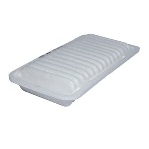Repuestos Del Sol - Filtro Aire Toyota Avensis 2.0 2003 2009