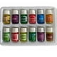 thumbnail image 3 of 12 Esencias De Aceite Para Humidificador, 3 of 3