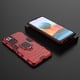 thumbnail image 3 of FOXDOCK Funda Antigolpes para Xiaomi Redmi Note 10 Pro – Protección Total con Soporte y Diseño Robusto, 3 of 5