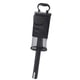 thumbnail image 3 of Recogedor De Pelotas De Golf Con Soporte Para 70 Pelotas Accesorios De Golf Entrenamiento, 3 of 3