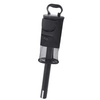 Magideal - Bolsa De Recuperación De Pelotas De Golf, Recogedor De Pelotas, Accesorios De Golf, Práctica Portátil, Sostiene Hasta 70 Pelotas, Recoge Pelotas De