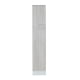 thumbnail image 2 of Gabinete Base Despensa Acacia, 2 of 3