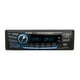 thumbnail image 2 of Combo Radio Bluetooth 1 Din + Parlante Auto Caw-2016Bt, 2 of 6