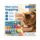 thumbnail image 3 of Snack Cremi Gato Mix Marino 60 Sachet 720g, 3 of 4