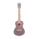 thumbnail image 1 of Ukelele Concierto Kala Pink Champagne Ka-Sprk-Rosa, 1 of 4