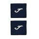 thumbnail image 1 of Muñequera Joma Corta Azul Marino X2 Tenis/Padel, 1 of 2