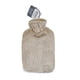 thumbnail image 1 of Guatero con Funda 2lts, 1 of 3