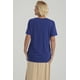 thumbnail image 3 of Polera Mujer Con Tachas Azul Oscuro, 3 of 8