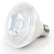 thumbnail image 2 of Ampolleta LED E-27 PAR 30 9.8W - Cálida, 2 of 2