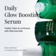 thumbnail image 2 of Suero Facial TAESI.K Marine Glow Niacinamida 50 ml, 2 of 9