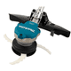 thumbnail image 2 of Desbrozadora DUR368APT2 + 2 Bat. 18V LXT + Cargador Makita, 2 of 3
