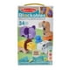 thumbnail image 3 of Set De Bloques Animales Sel Safari Melissa And Doug, 3 of 6