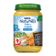 thumbnail image 2 of Colado Nestlé® Naturnes® Pollo Y Carne Frasco 215g X12, 2 of 3